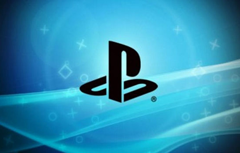 تاریخ عرضه کنسول بازی PS5 سونی اعلام شد