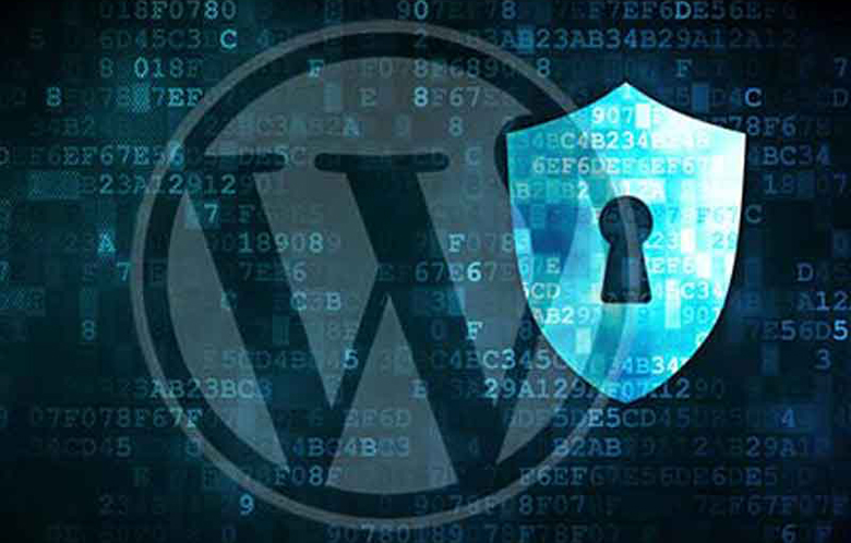۲۰۰ هزار سایت مبتنی بر WordPress در معرض خطر جدی