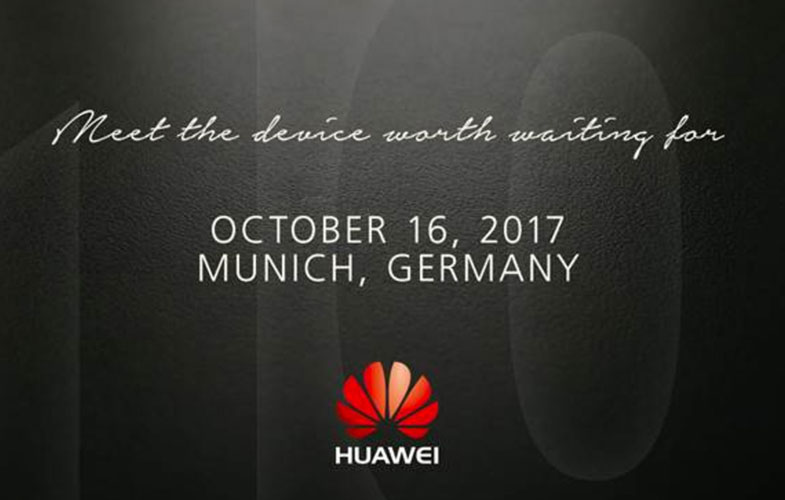 141929 phones news huawei sends out 16 october event invite likely for mate 10 image1 hofeh8d6ug