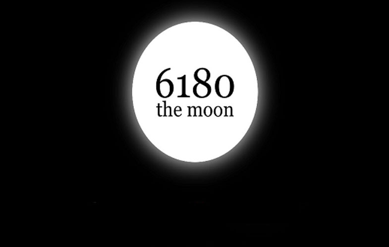معرفی و دانلود بازی آرکید A 6180 the moon