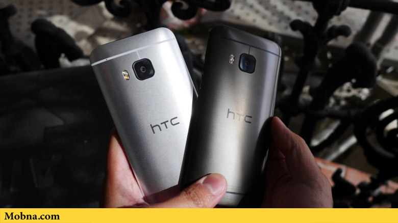HTC پس از واگذاری به گوگل: رشد ۱۱۷ درصدی درآمدهای ماهانه