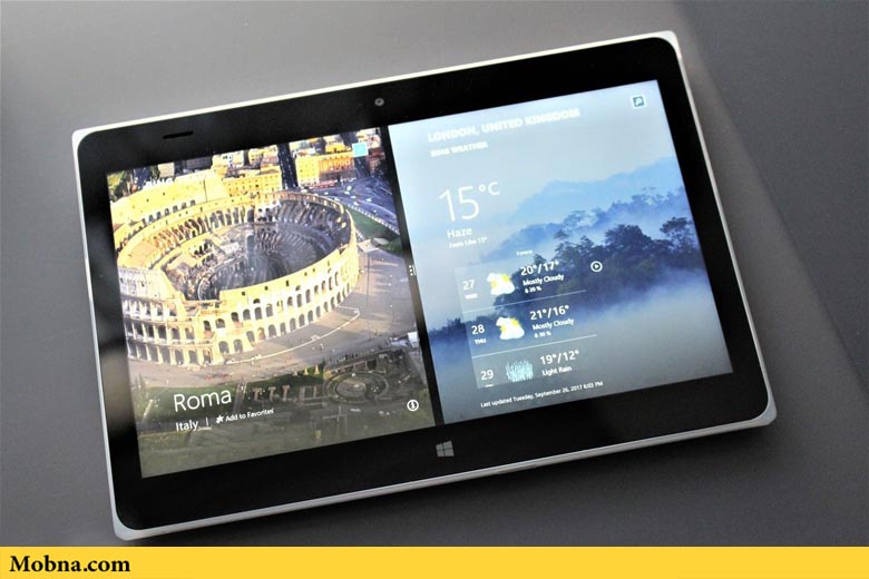 Microsoft Lumia 2020 2