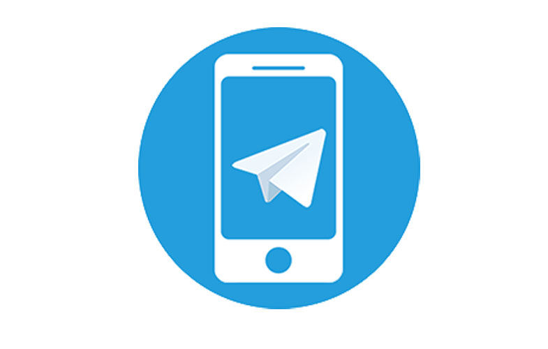 اپلیکیشن گوشی گرام: یک تلگرام پیشرفته!