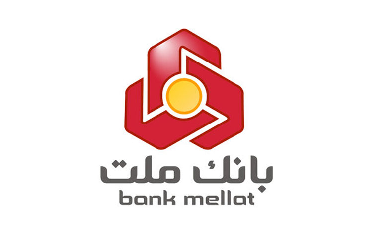 ارائه خدمات منحصر به فرد در نسخه جدید همراه بانک ملت