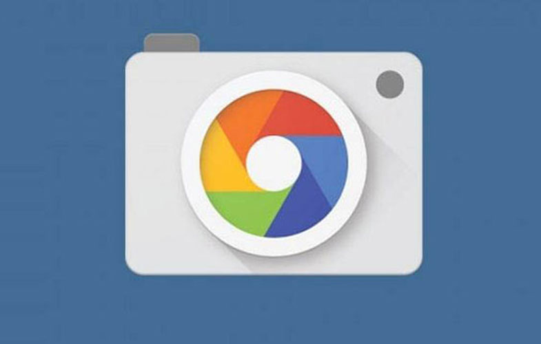 دانلود نرم افزار دوربین HDR+ گوگل برای گوشی های سامسونگ