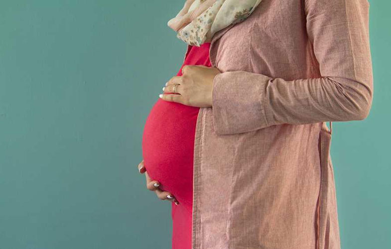 سلامت مادران از بارداری تا کودک‌یاری با «مادرشو»