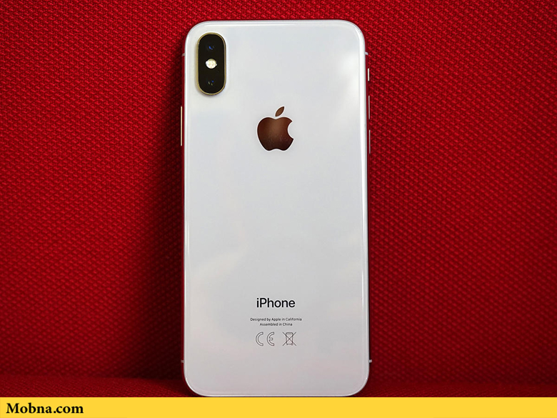 6 apple iphone x review 11 1