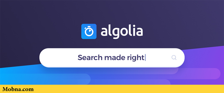 algolia startup 6