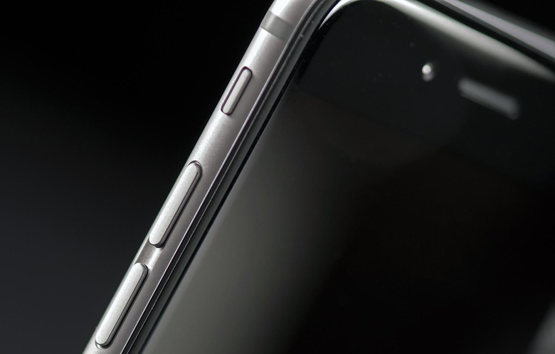ثبت اختراع جدید اپل برای ساخت آیفون انعطاف‌پذیر