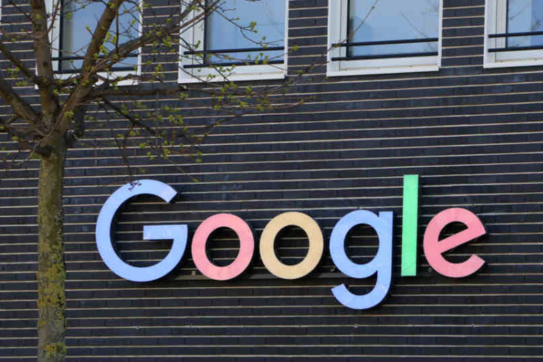 سرویس جدید گوگل برای مقایسه دستگاه‌های مختلف