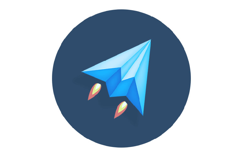 تله چنلز، مجموعه ای از بهترین کانال های تلگرام با موضوعات متنوع