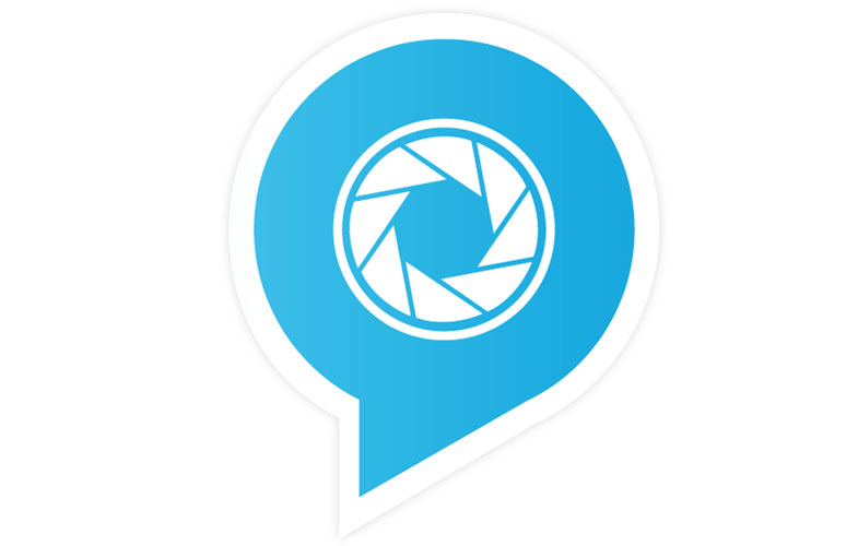 ویدوگرام، اپلیکیشن پیشرفته تلگرام