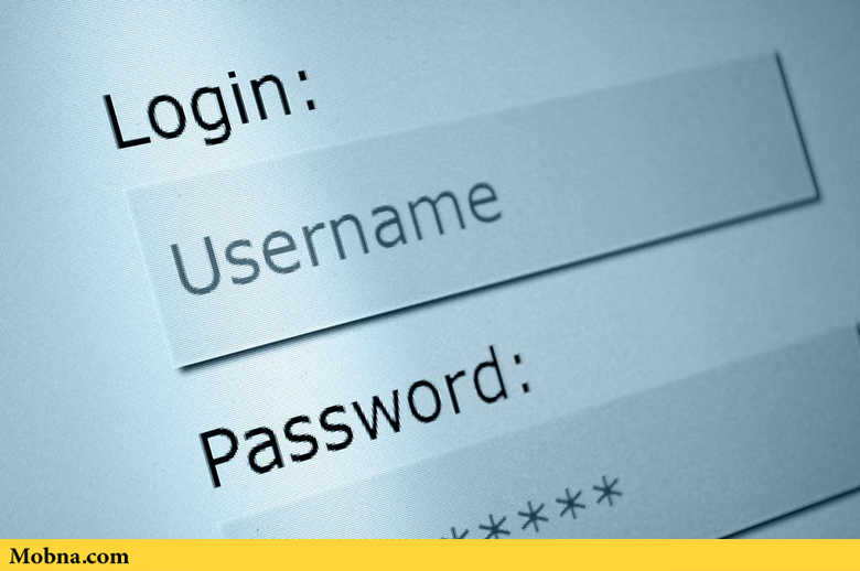 password 2