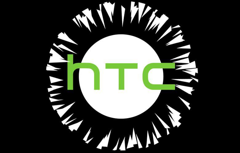 HTC لامپ هوشمند با قابلیت تشخیص علایم حیاتی تولید می‌کند