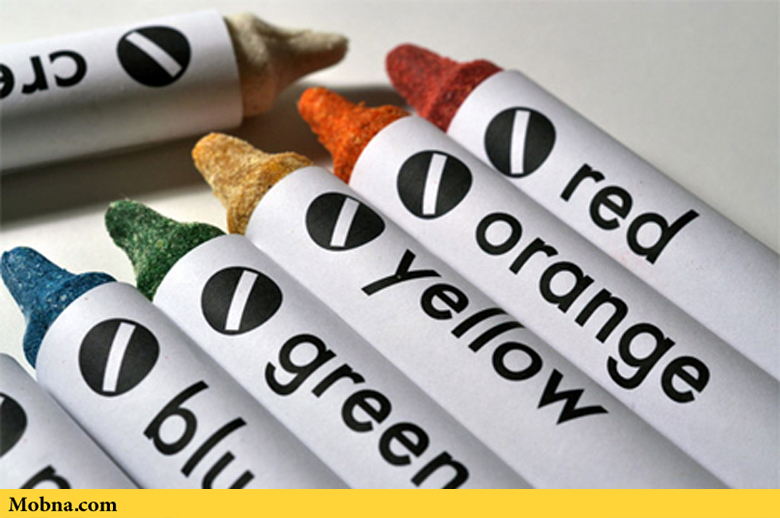 6 Edible Packaging Crayons2