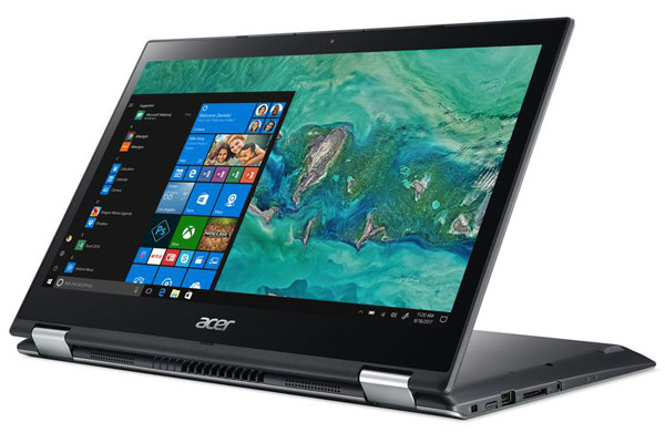 Acer Spin3 01
