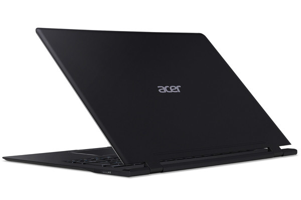 Acer Sswift7 04
