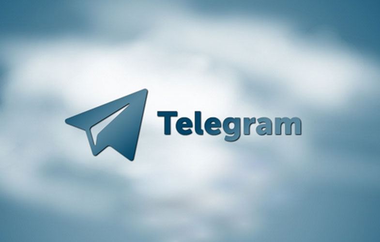 آمریکا دنبال کودتای ارزی دولت تدبیر مشغول تلگرام بازی!