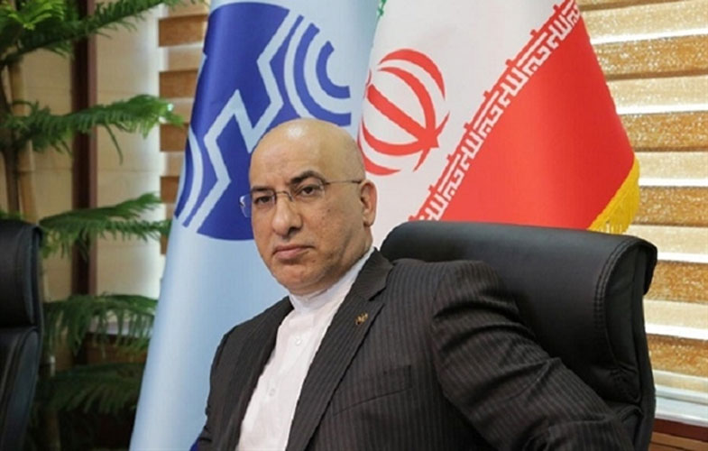 مجید صدری