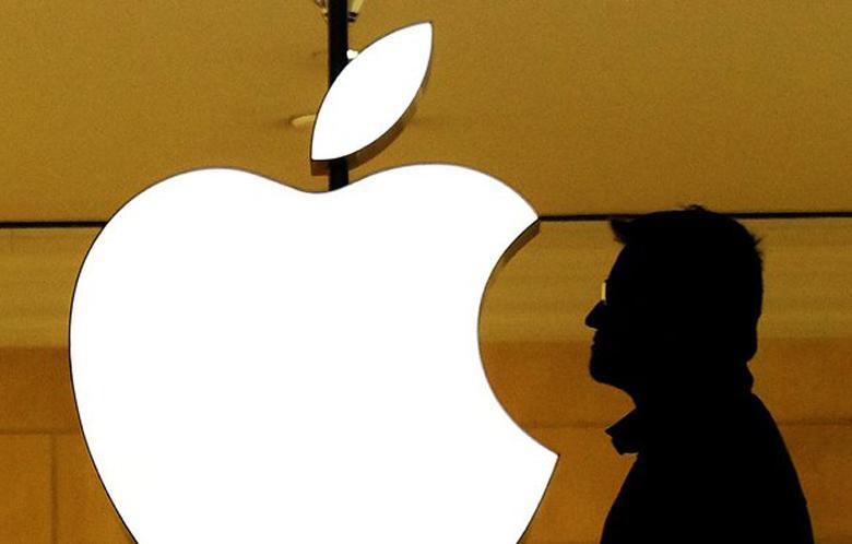 چرا اپل به خرید شرکت «نِتفلیکس» فکر می‌کند؟