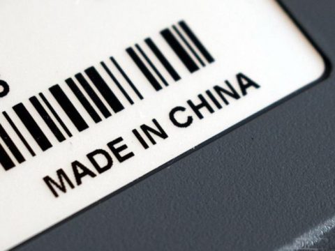 طرح جدید آمریکا برای جلوگیری کامل از همکاری با شرکت‌های فناوری چینی