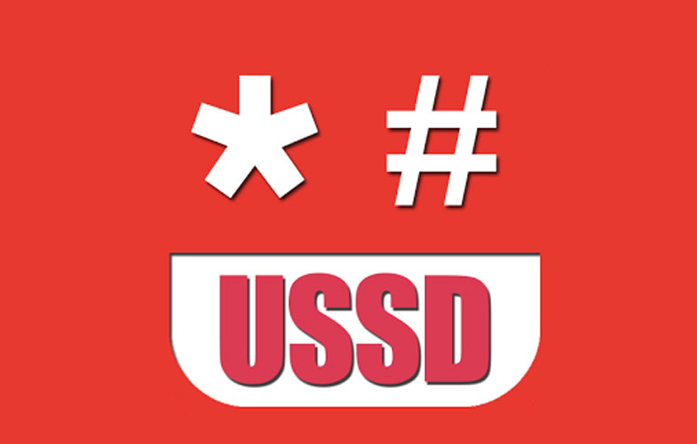 پشت پرده حذف دستورهای USSD از تراکنش‌های مالی