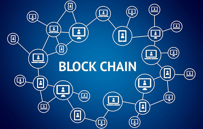 what is the blockchain and why is it so important