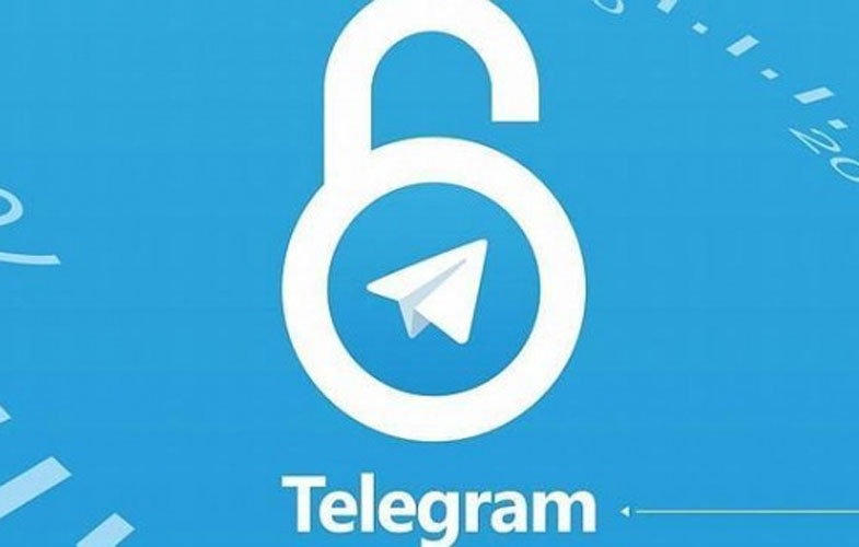 آیا واقعا مقصر اصلی تلگرام و اینترنت است؟