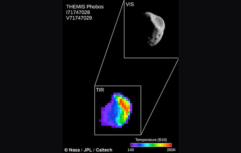 498839BD00000578 5428845 The Mars Odyssey previously gathered information on Phobos s sur a 3 1519430137865