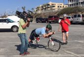 تولید دوچرخه ایمن برای تنبل ها (+فیلم و عکس)