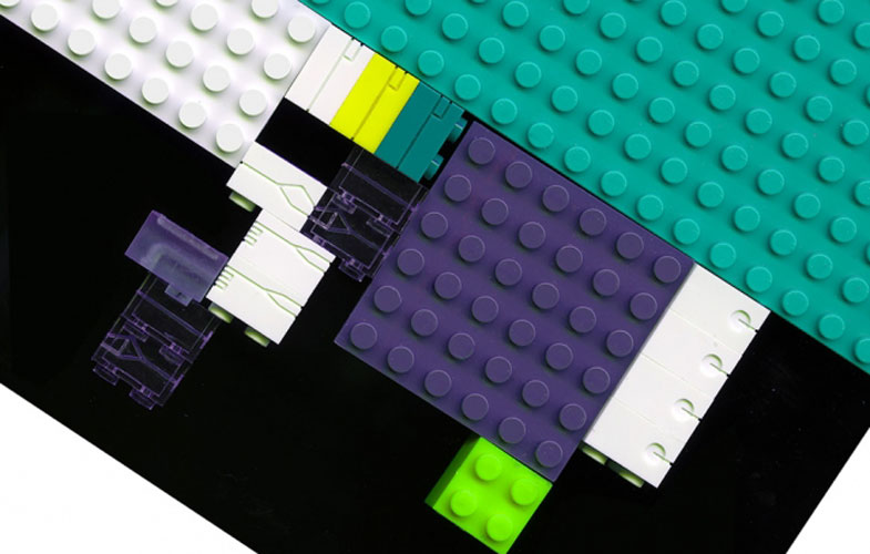 MIT LEGO Lab 02