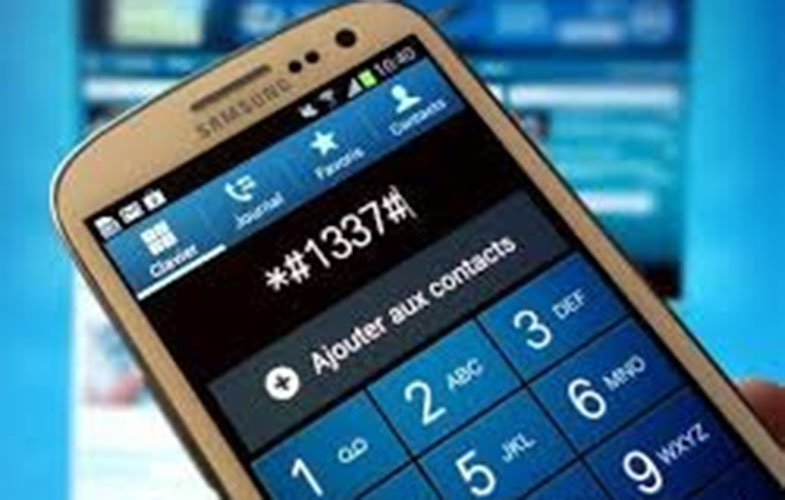 پرداخت از طریق گوشی‌های ساده با پول تلفن همراه