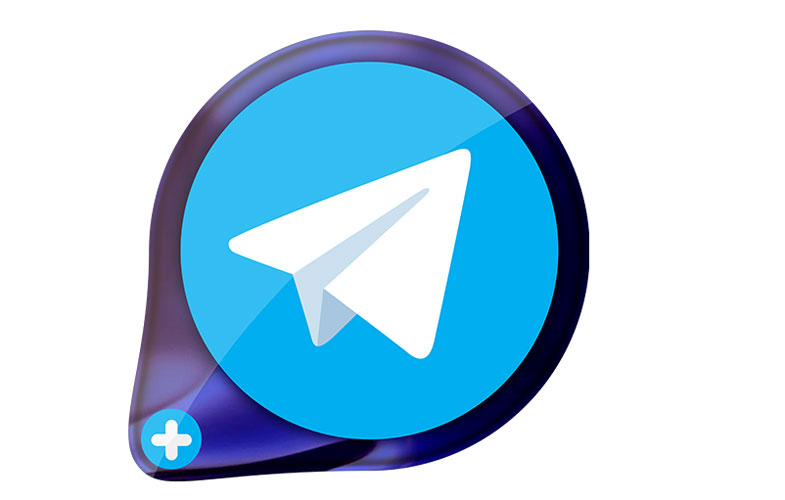 قابلیت های جذابی که باعث می شود آریاگرام را به تلگرام ترجیح دهید