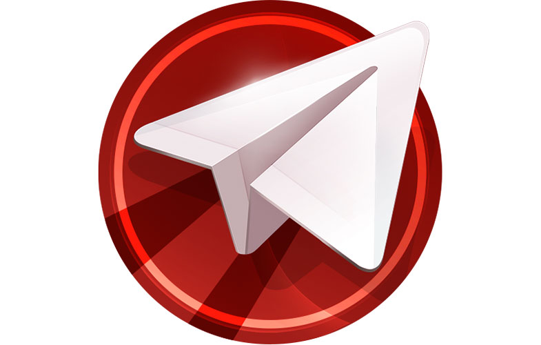 چرا توصیه می‌شود علاوه بر تلگرام، از جت‌گرام نیز استفاده نماییم؟