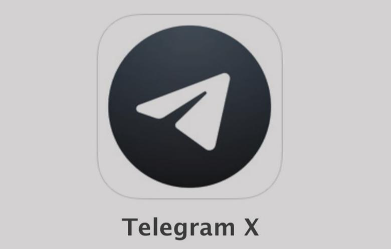 اپلیکیشن «تلگرام ایکس» چیست؟ (+عکس)