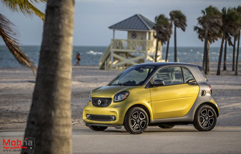 2017 smart fortwo ed 1 700