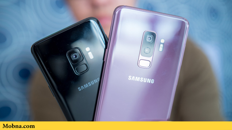 4 samsung galaxy s9 and s9 plus hands on aa 2