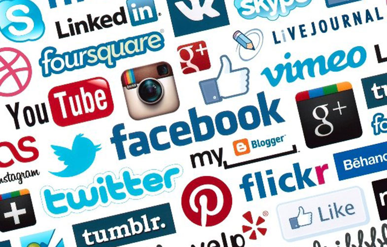 هشدار برای تله‌های شبکه‌های اجتماعی