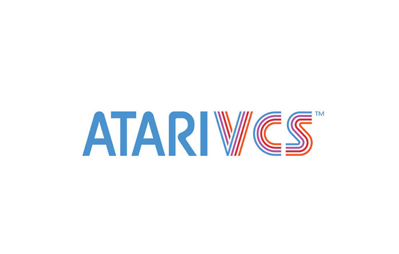 کنسول بازی جدید آتاری با نام «Atari VCS» (+عکس)