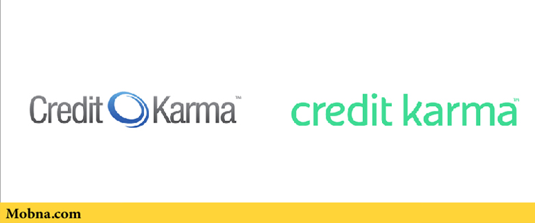 credit karma 6