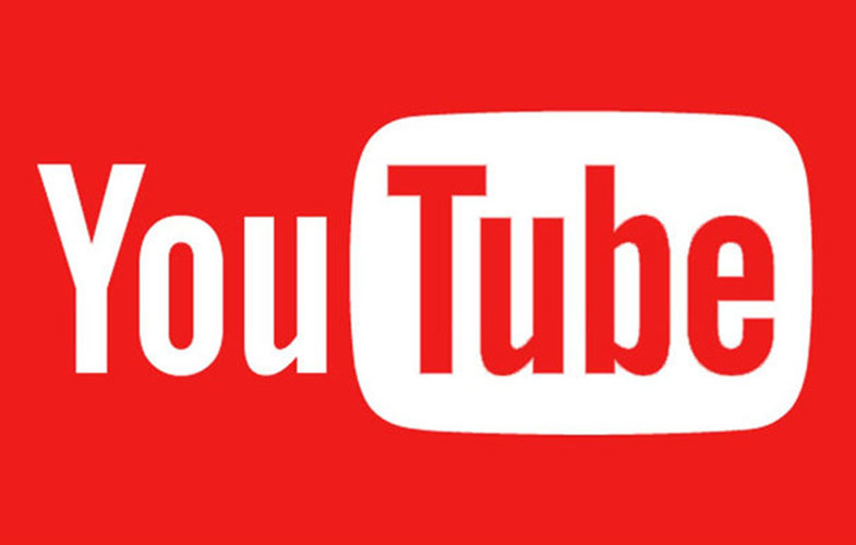 حذف ۴۰۰ کانال از یوتیوب به دنبال رسوایی اخلاقی