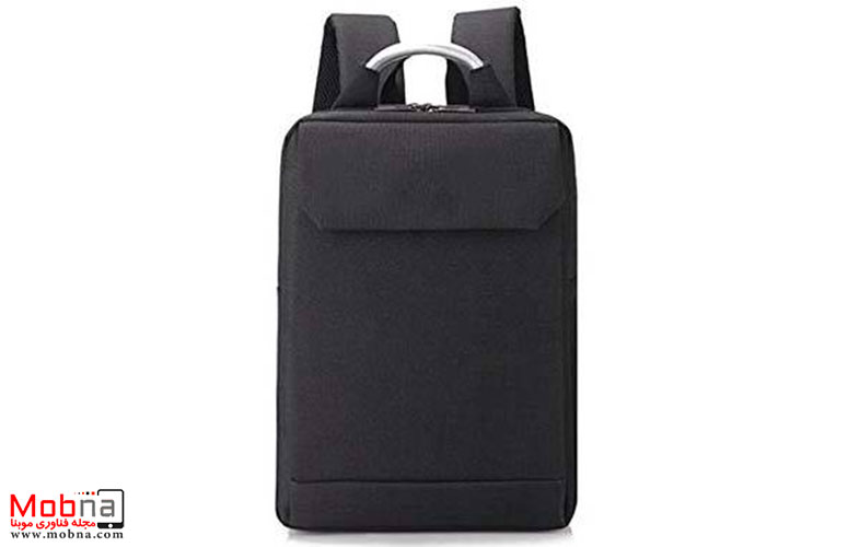 the business laptop backpack with usb charging port 1