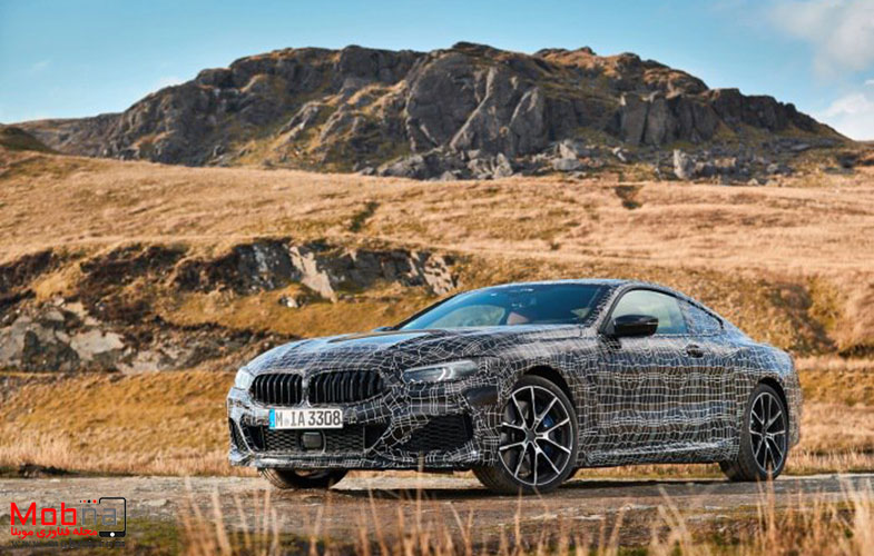 2019 bmw 8 official ss 3 700