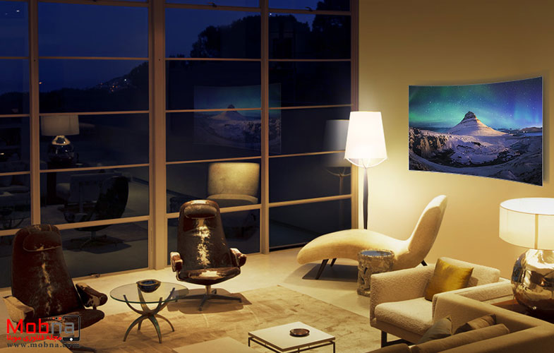 AV What is QLED TV and Why You’ll Want One Pic3