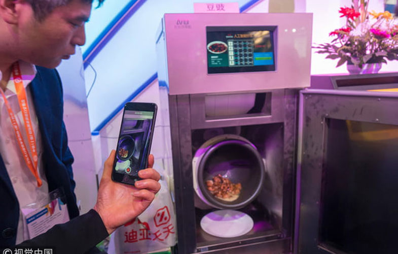 chinese robot cooker door 640x427 c