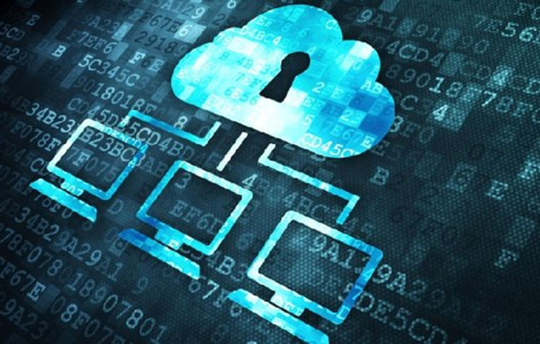 اطلاعات کاربران در فضای ابری امنیت دارد؟