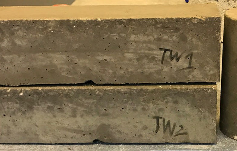 graphene concrete 2