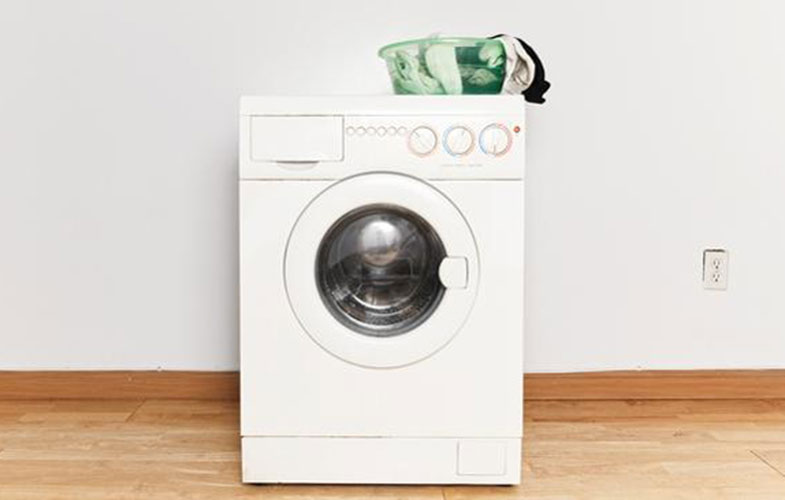 مصرف برق ماشین لباسشویی را چطور کاهش دهیم؟