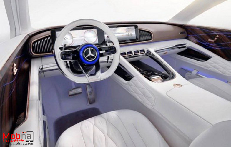 mercedes maybach ultimate luxury 10 700