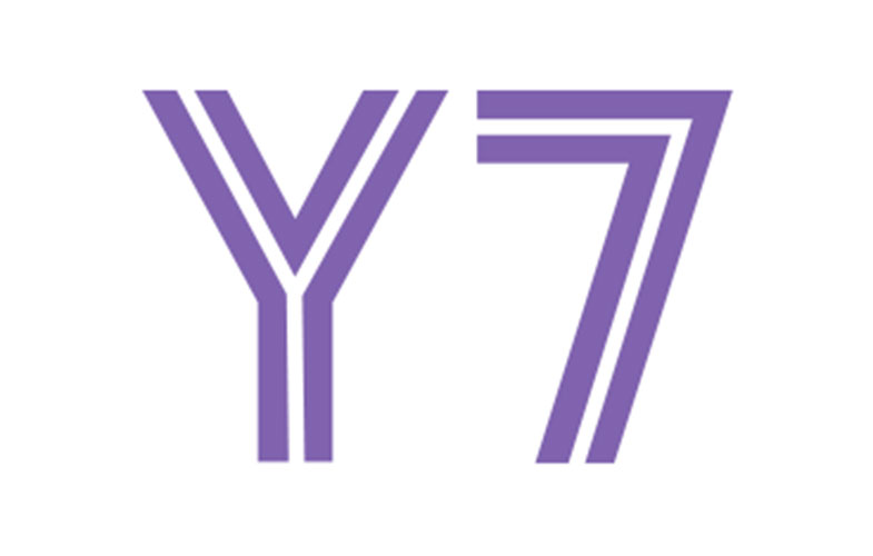 pic y7 logo